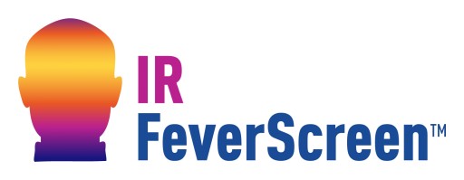 Jersey Infrared Consultants Launch IR FeverScreen