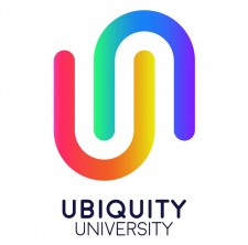 Ubiquity Logo