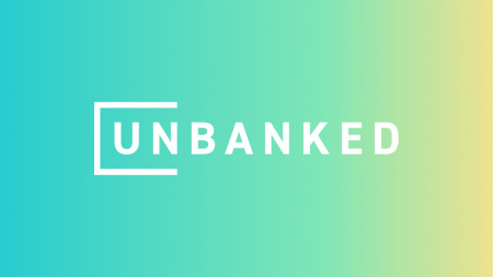 Unbanked