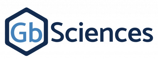 Gb Sciences Identifies Novel Cannabis-Inspired Mixtures as Anti-Inflammatory Therapies Based on Proprietary AI-Enabled Drug Discovery Platform