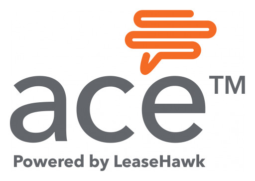 LeaseHawk Expands Its AI Offering With Nurturing Automation