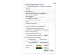 TSplus Floating Panel Manager