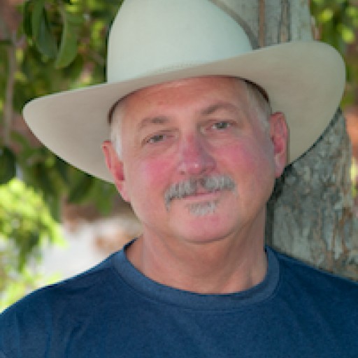 Michael Stickler