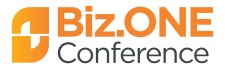 SAP Biz.ONE Conference 
