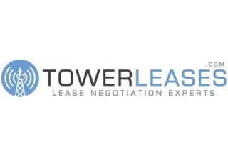 cell tower lease agreement