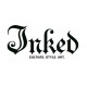 Voting for the Next Inked Cover Girl Is Open