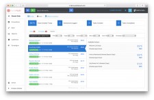 Engage on System Value