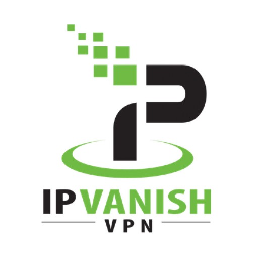 IPVanish Singapore
