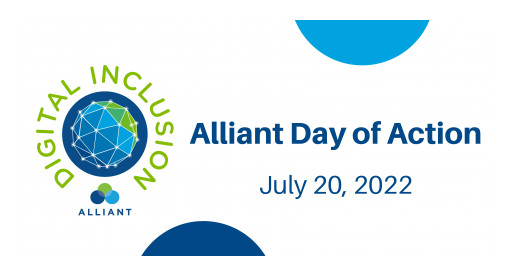 Advocates Call on State Leaders to Prepare for Billions in Digital Equity Funding During Alliant Day of Action