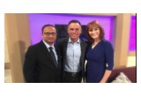 Game Plan - Clintra with Kevin Harrington