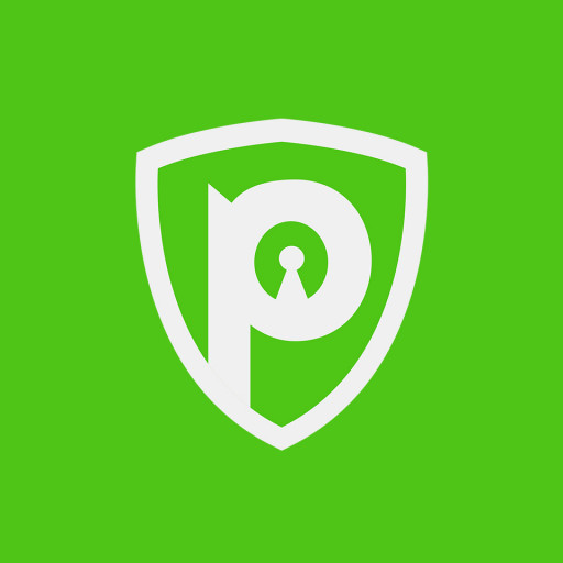 PureVPN Enters 2021 With a Pleasant New Year VPN Deal