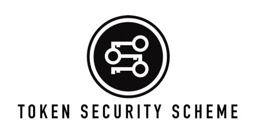 Token Security Scheme - a Cybersecurity Platform That Safeguards All Crypto-Assets Launches Its ICO on 6 November