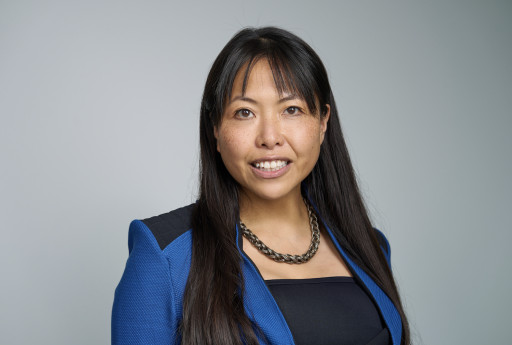 Chief Information Officer Christine Leong Joins the Executive Board of nChain From Accenture