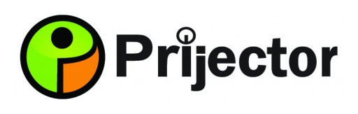 Prijector Launches mCloud a Revolutionary Cloud Based iOT Platform for Meeting Rooms
