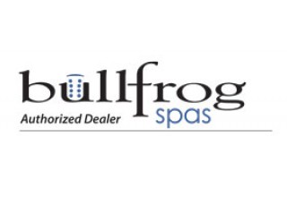 Bullfrog Spa Dealer