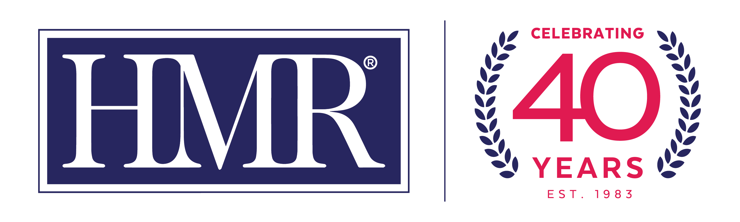 HMR Supports Individuals Using GLP1s to Enhance Weight Loss and Health