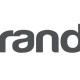Strand Life Sciences Creates Another Global Bioinformatics Landmark With Strand Ramanujan