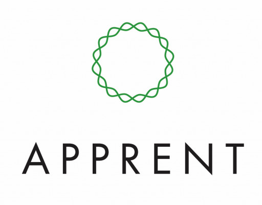 AppRent Logo