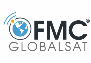 FMC Logo