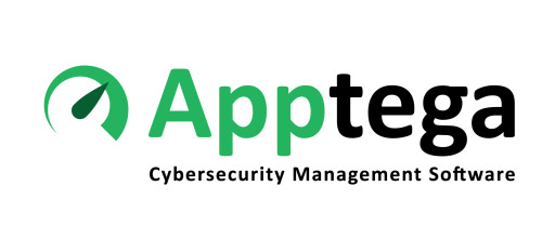 Apptega Names Cybersecurity Veteran Dave Colesante as Chief Executive Officer