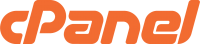 cPanel, L.L.C.