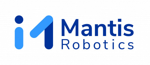 Mantis Robotics Announces Seed Investment to Drive Innovation in Robotics Safety Motion Technologies - Image