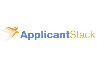 ApplicantStack