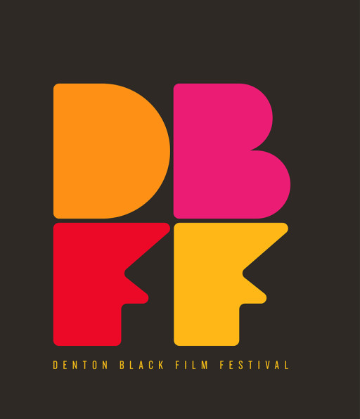 Denton Black Film Festival Institute, Local Filmmakers to Begin Filming 'Quakertown, USA' Documentary Series This Fall
