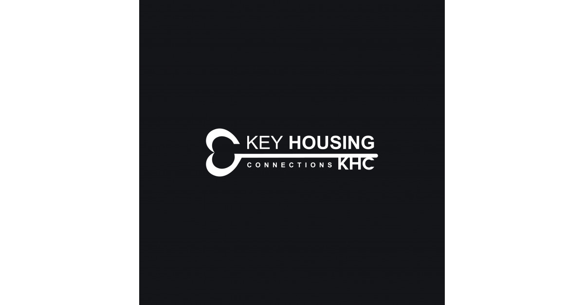 Key Housing Announces 'Beauty Alert' for Its February 2021 Featured Listing for San Jose