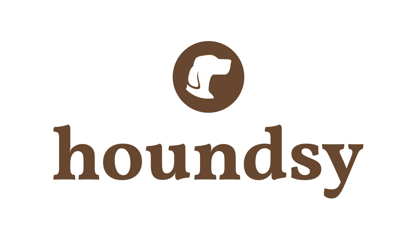 Houndsy Launches Kibble Dispenser - Built With 120 Million+ TikTokers ...