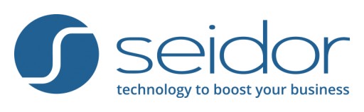 Seidor Announces a Strategic Partnership With TIS