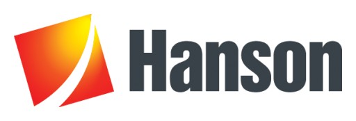 Hanson Research Acquired by Teledyne Instruments