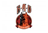 Big Ass Dog Company (BAD Company) is leading the pack with big dog products!