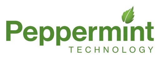 Peppermint Technology Announce Strategic Delivery Partnership With Wilson Allen