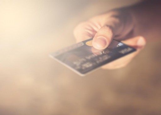 Forbes | How These Successful Entrepreneurs Learned The Art Of Selling
