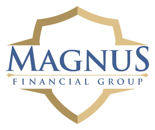 Financial Advisor Magazine Recognizes Magnus Financial Group in Its 2023 RIA Survey and Ranking