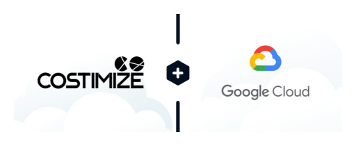 Costimize Launches Advanced FinOps Platform on Google Cloud Marketplace for Tailored Cloud Cost Optimization and Compliance