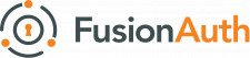 FusionAuth Logo