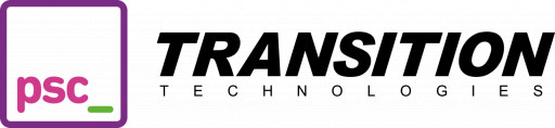 Transition Technologies PSC Launches Sustainability Solutions at LiveWorx 23