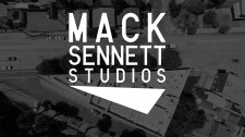 Hollywood Studio in Los Angeles