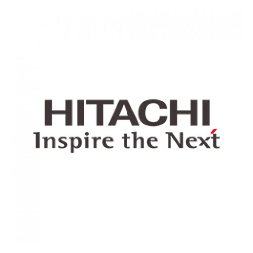 Hitachi High-Tech Analytical Science Adds to Its Range of Benchtop Analysers With Powerful Solutions to Common Challenges in the Coatings Industry.
