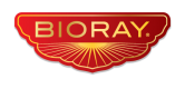 Bioray Inc