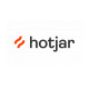 Hotjar Acquires UX Research Platform PingPong to Help Businesses Empathize With Their Users