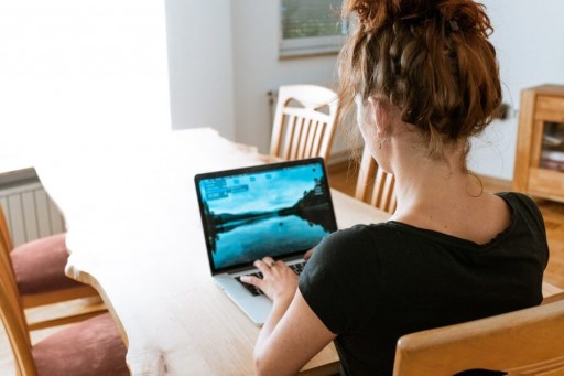 Business2Community | 8 Steps to Onboard New Recruits Without Ever Meeting Them