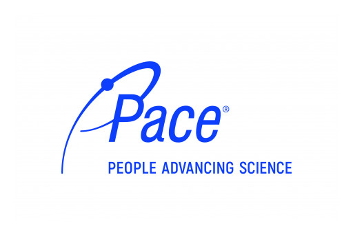 Pace® Analytical Services Strengthens Presence in the Northeast, Adding 5 Laboratories