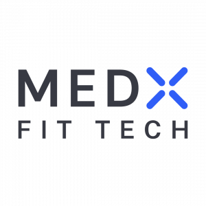 MedX Fit Tech