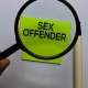 GoLookUp Extends Its Sex Offender Directory to Every City and State in the United States