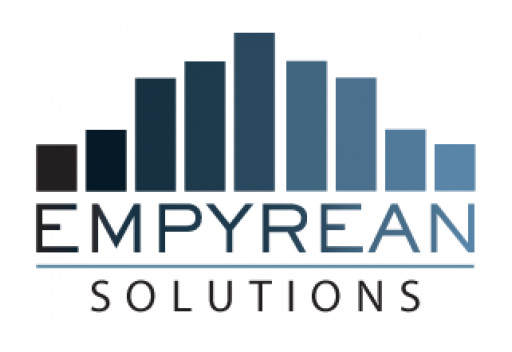 Empyrean Solutions® Announces the Release of Empyrean Budgeting & Planning™ for Financial Institutions