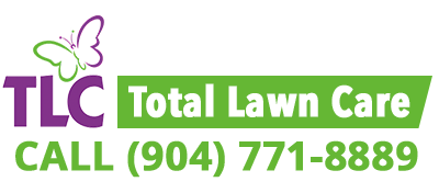 total lawn care