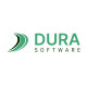 Dura Software Announces Jonathan Taylor as New CPTO of Dura Software